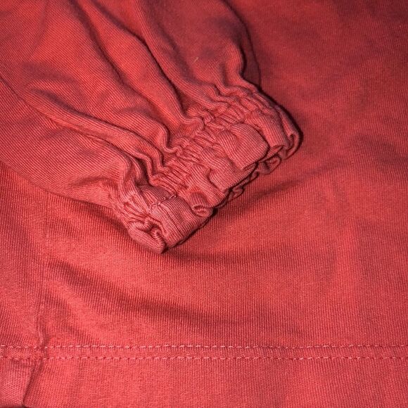 BodenĀ Braidedā100%āCottonāInāPinkāPeachāš - Picture 3 of 9